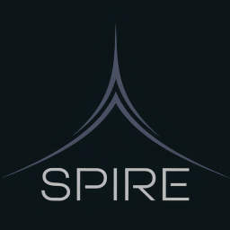 Spire Supplements